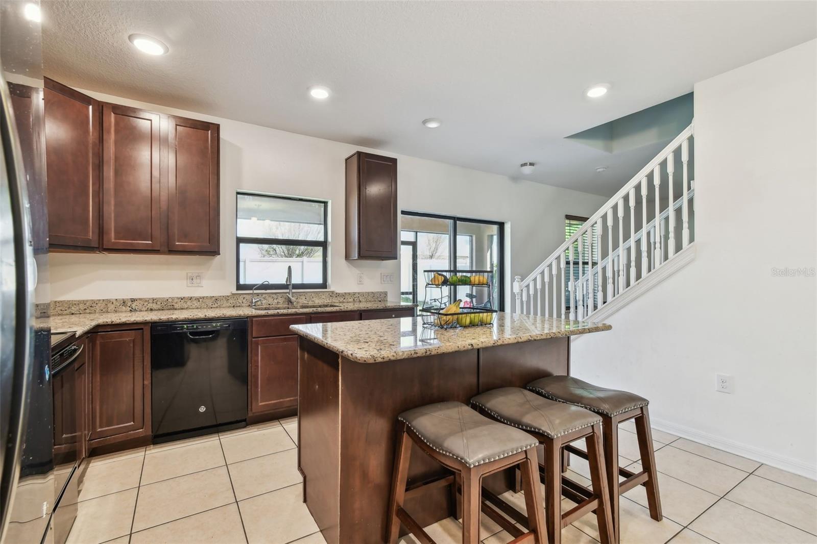 Image 14 of 60 For 5147 Brickwood Rise Drive