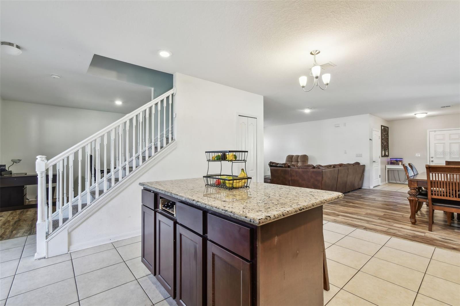 Image 15 of 60 For 5147 Brickwood Rise Drive