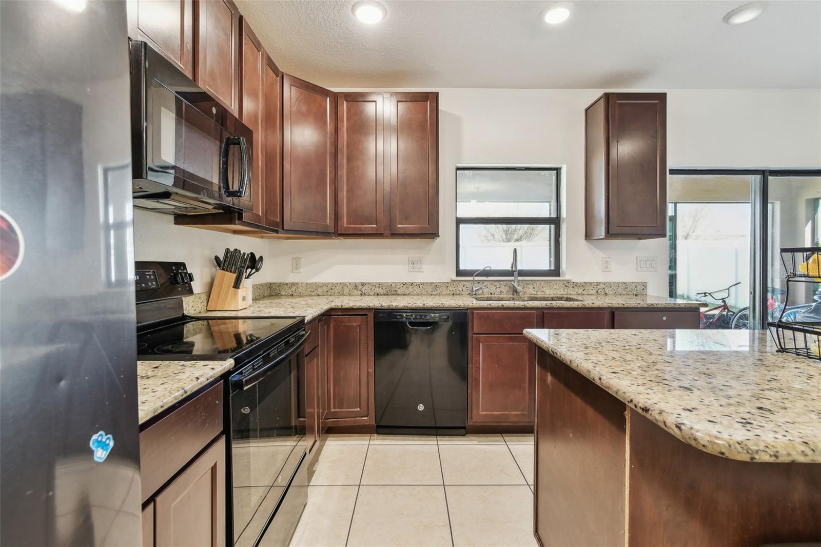 Image 16 of 60 For 5147 Brickwood Rise Drive