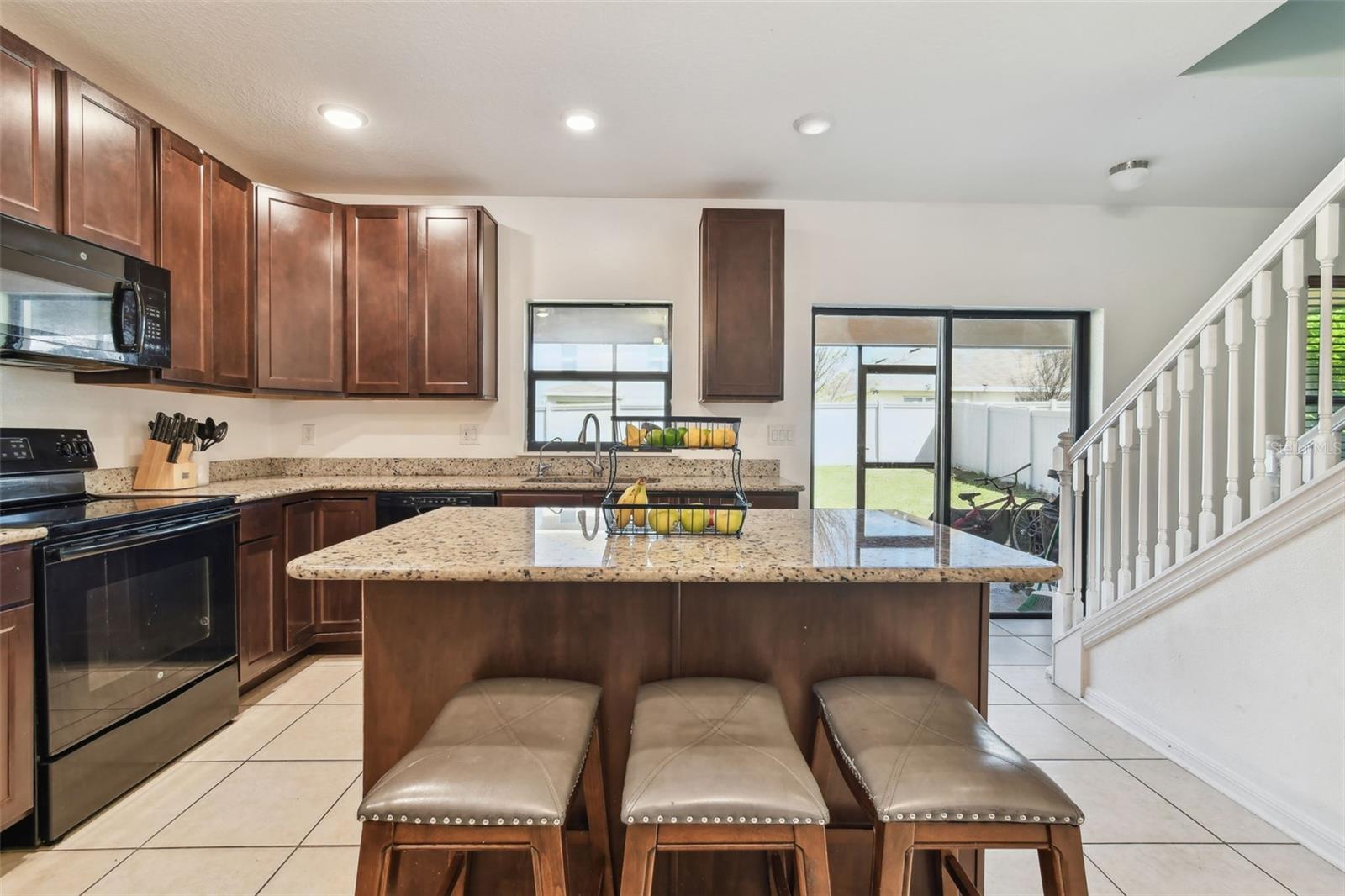 Image 18 of 60 For 5147 Brickwood Rise Drive