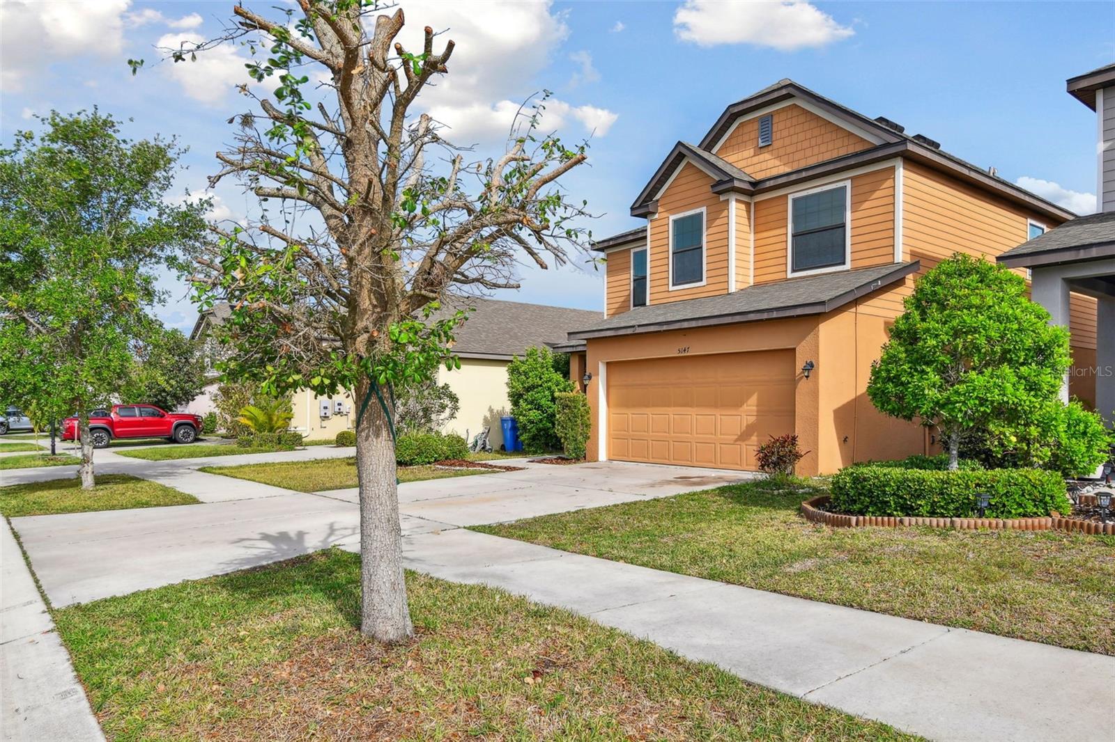 Image 2 of 60 For 5147 Brickwood Rise Drive