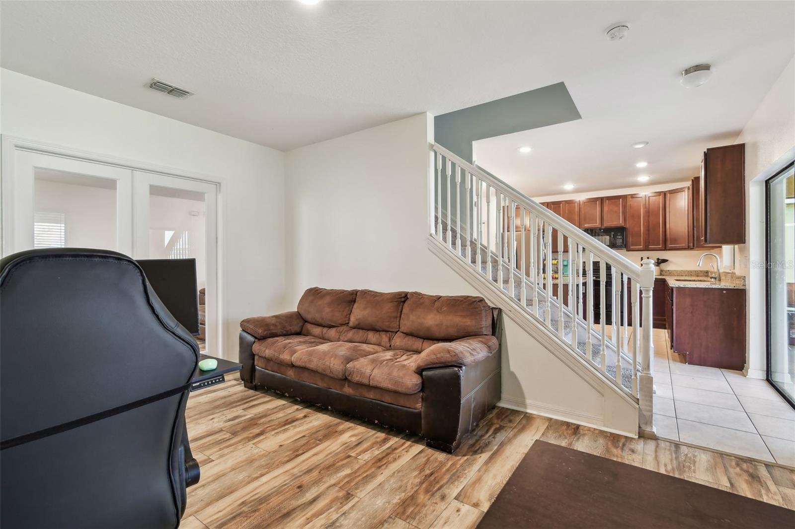 Image 20 of 60 For 5147 Brickwood Rise Drive