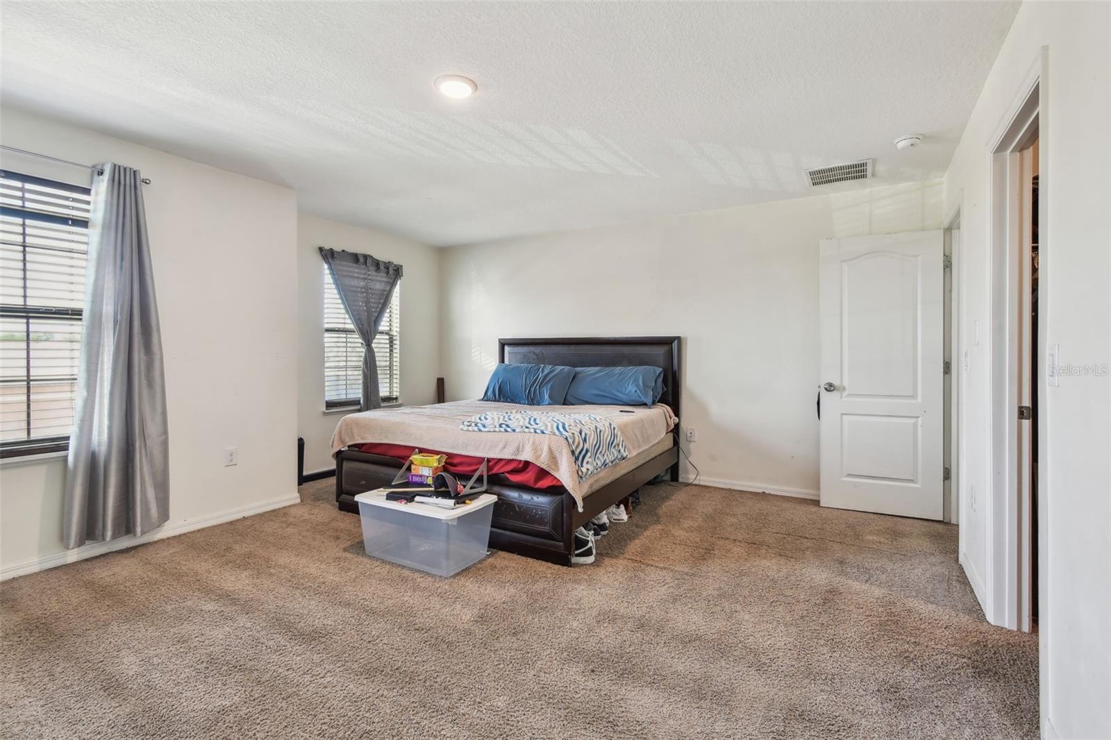 Image 26 of 60 For 5147 Brickwood Rise Drive