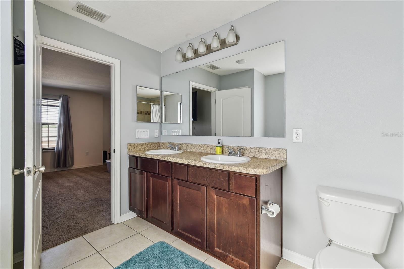 Image 27 of 60 For 5147 Brickwood Rise Drive