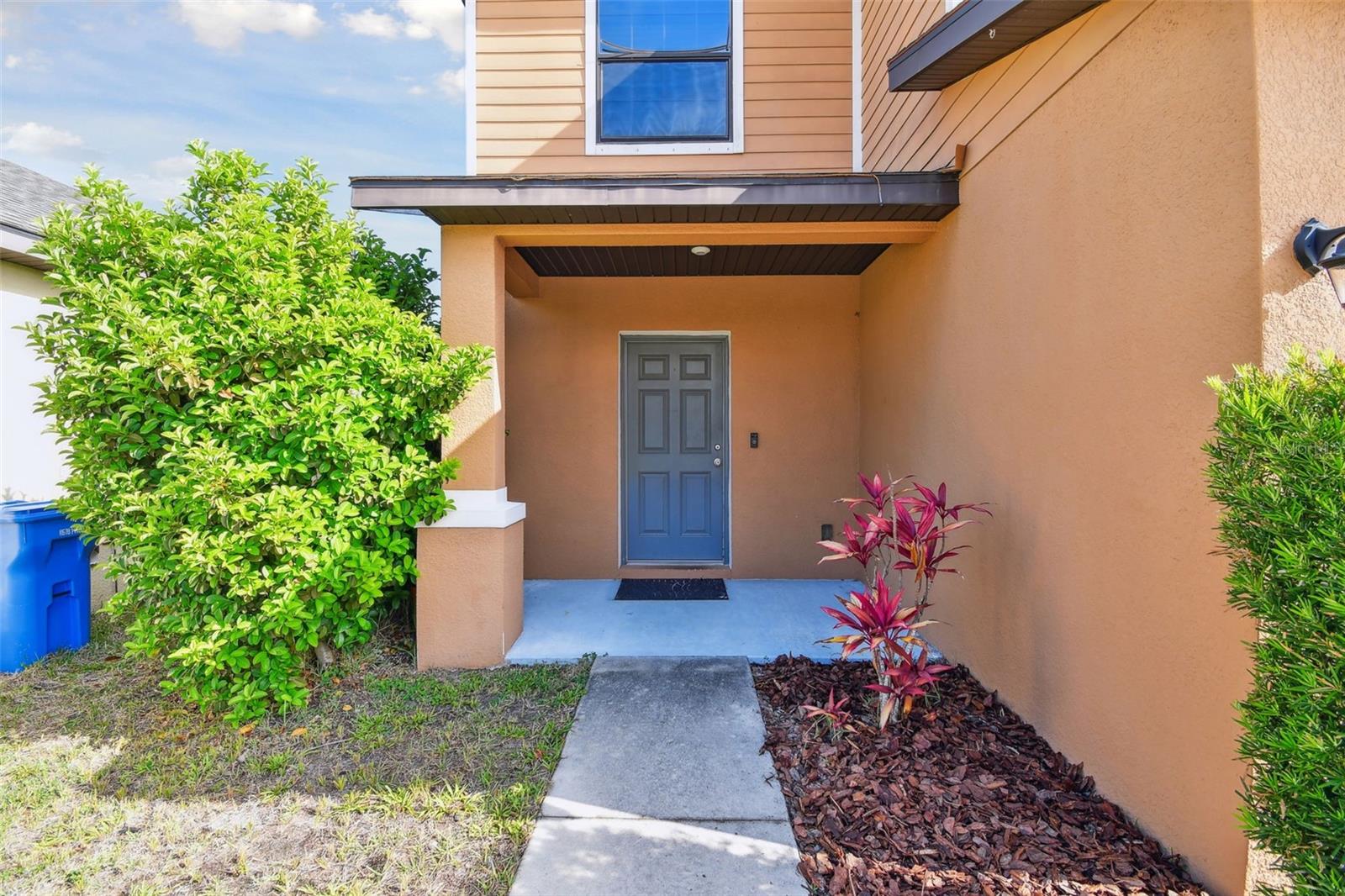 Image 3 of 60 For 5147 Brickwood Rise Drive