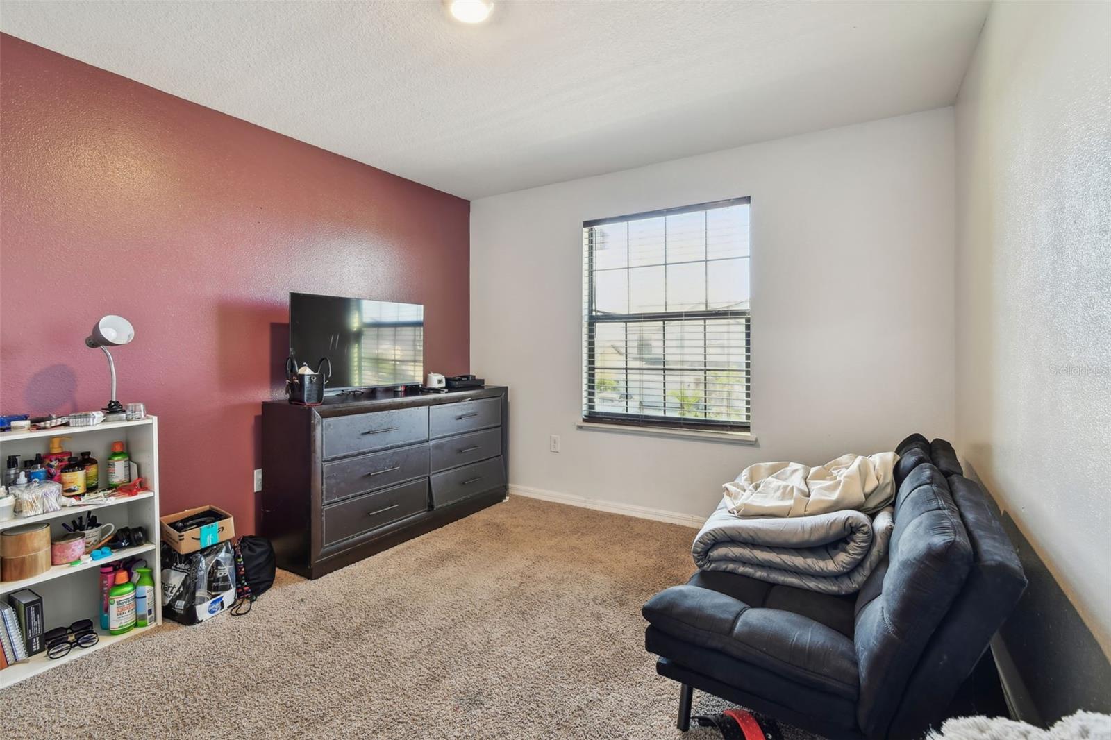 Image 31 of 60 For 5147 Brickwood Rise Drive