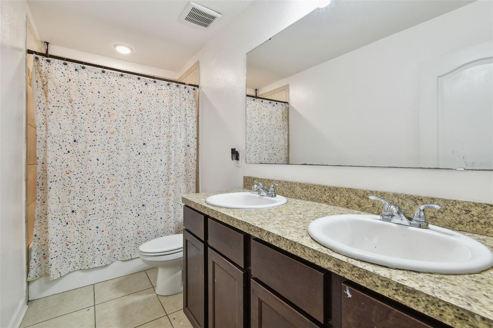 Image 32 of 60 For 5147 Brickwood Rise Drive