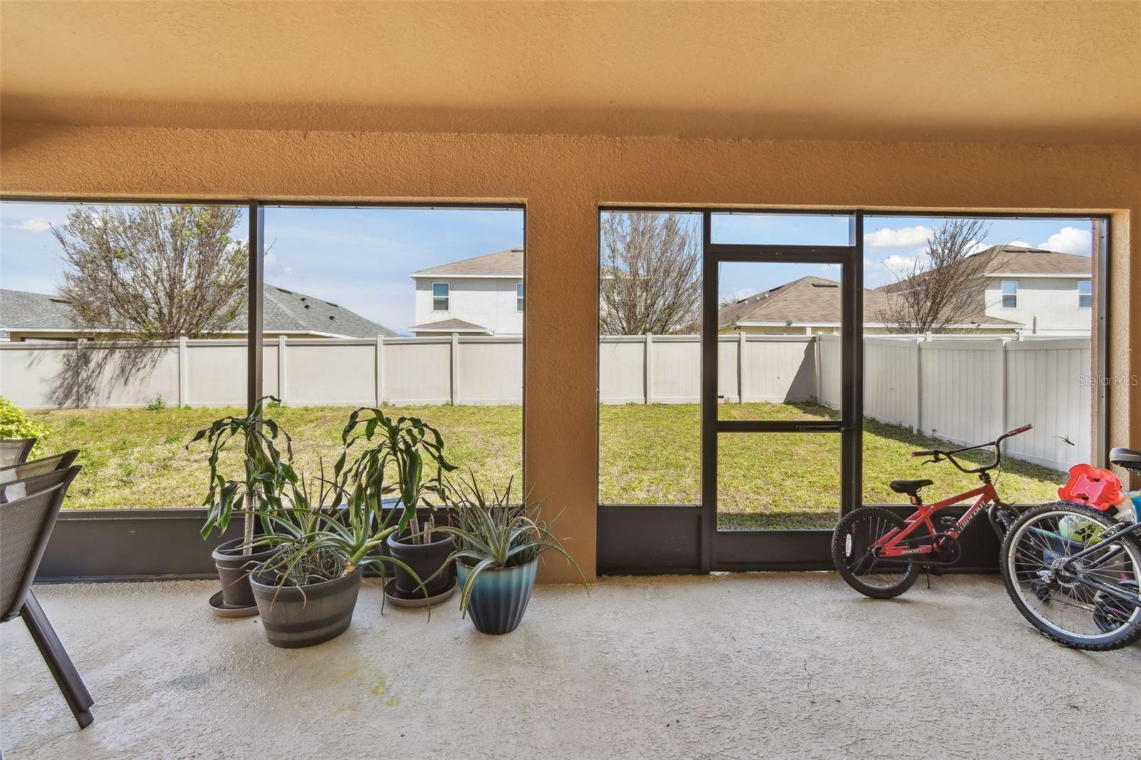 Image 33 of 60 For 5147 Brickwood Rise Drive