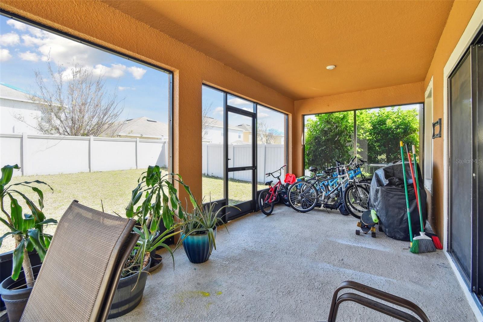 Image 34 of 60 For 5147 Brickwood Rise Drive