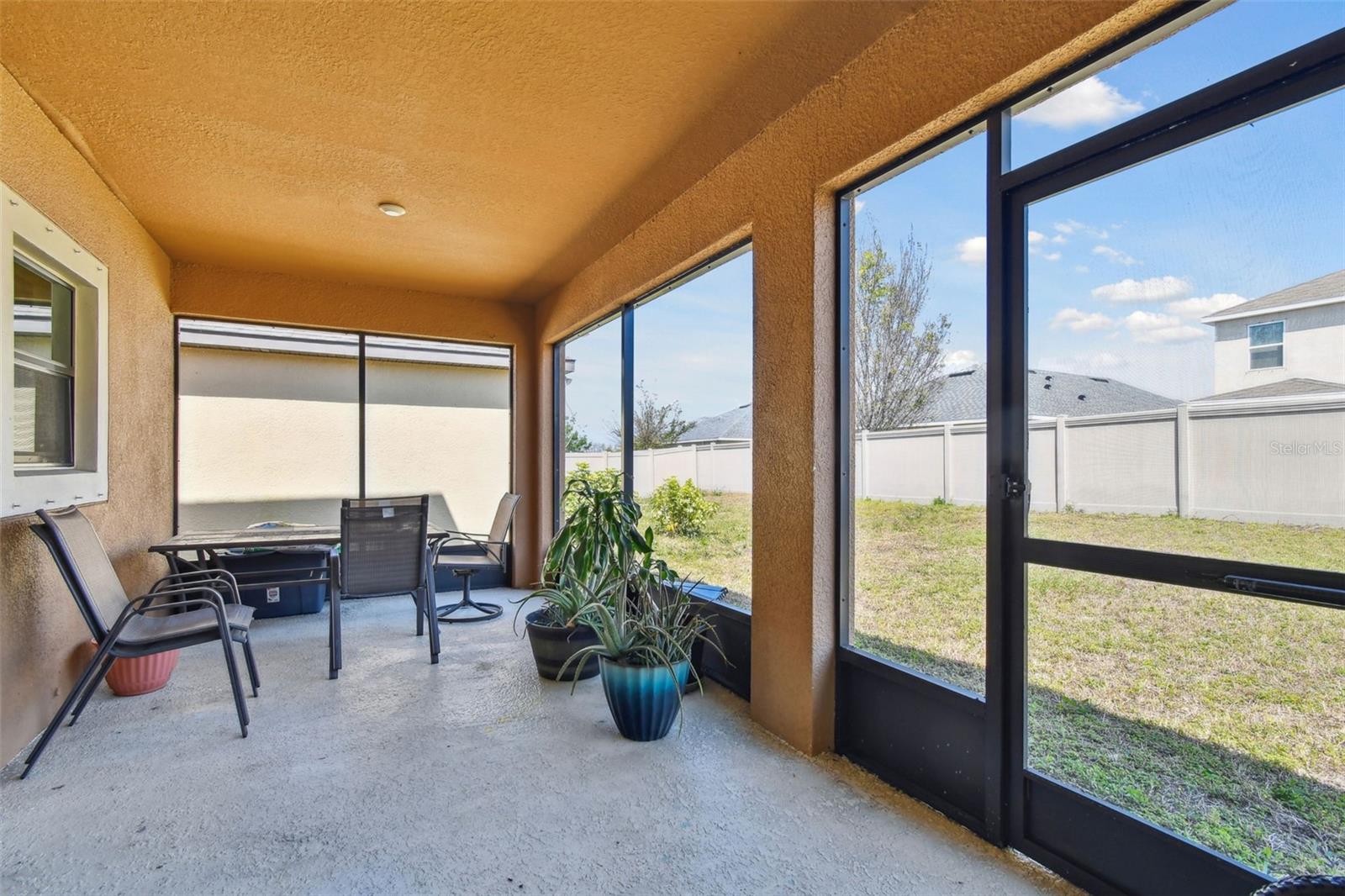Image 35 of 60 For 5147 Brickwood Rise Drive