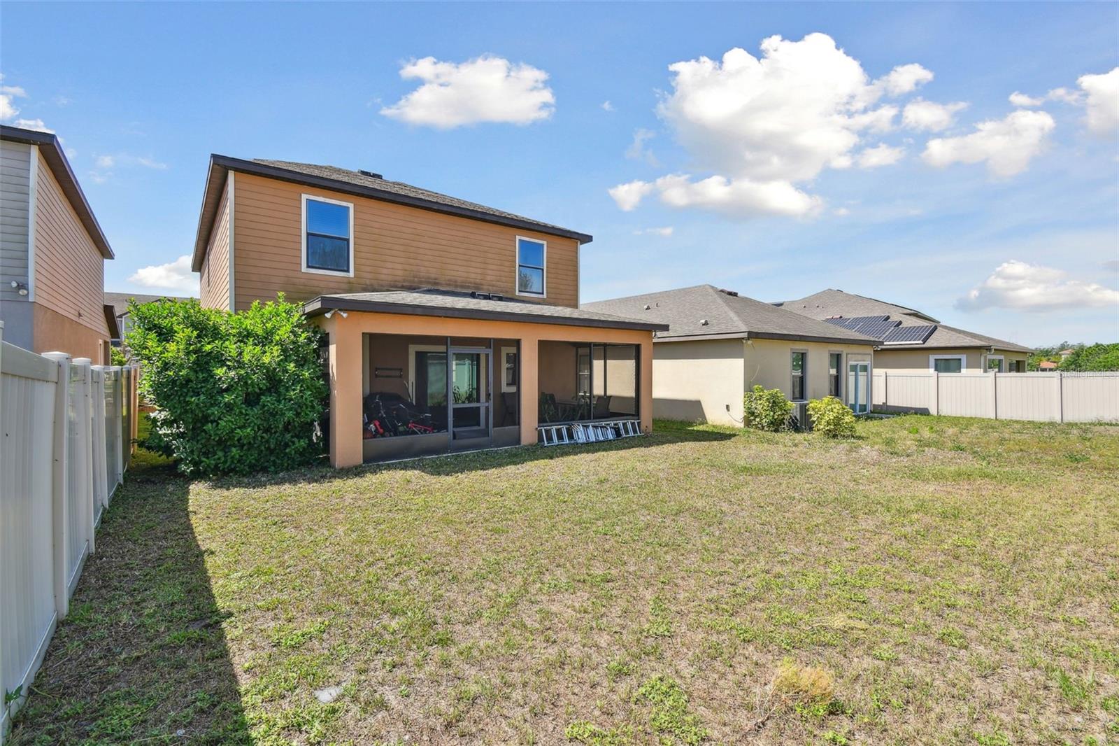 Image 36 of 60 For 5147 Brickwood Rise Drive