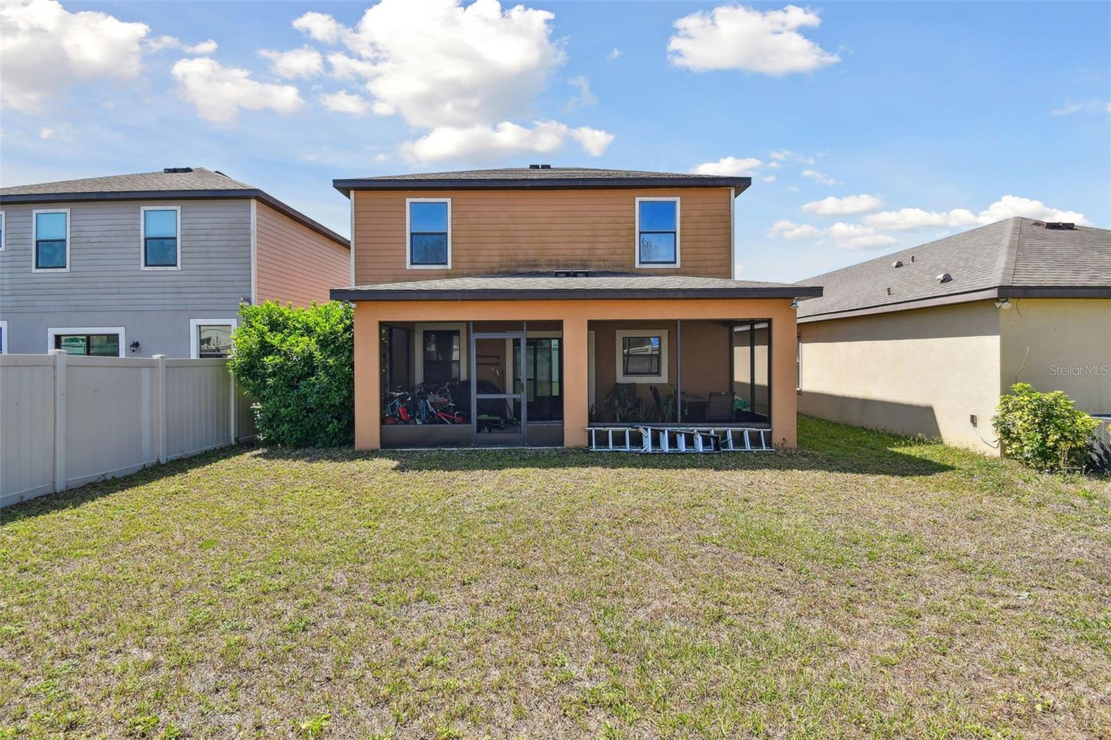 Image 37 of 60 For 5147 Brickwood Rise Drive