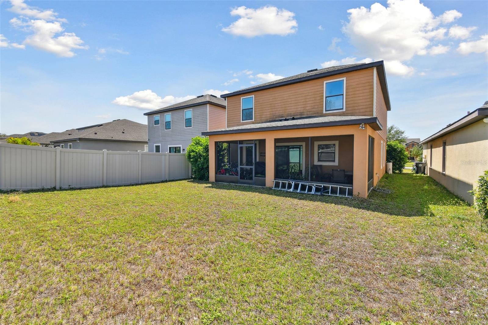 Image 38 of 60 For 5147 Brickwood Rise Drive