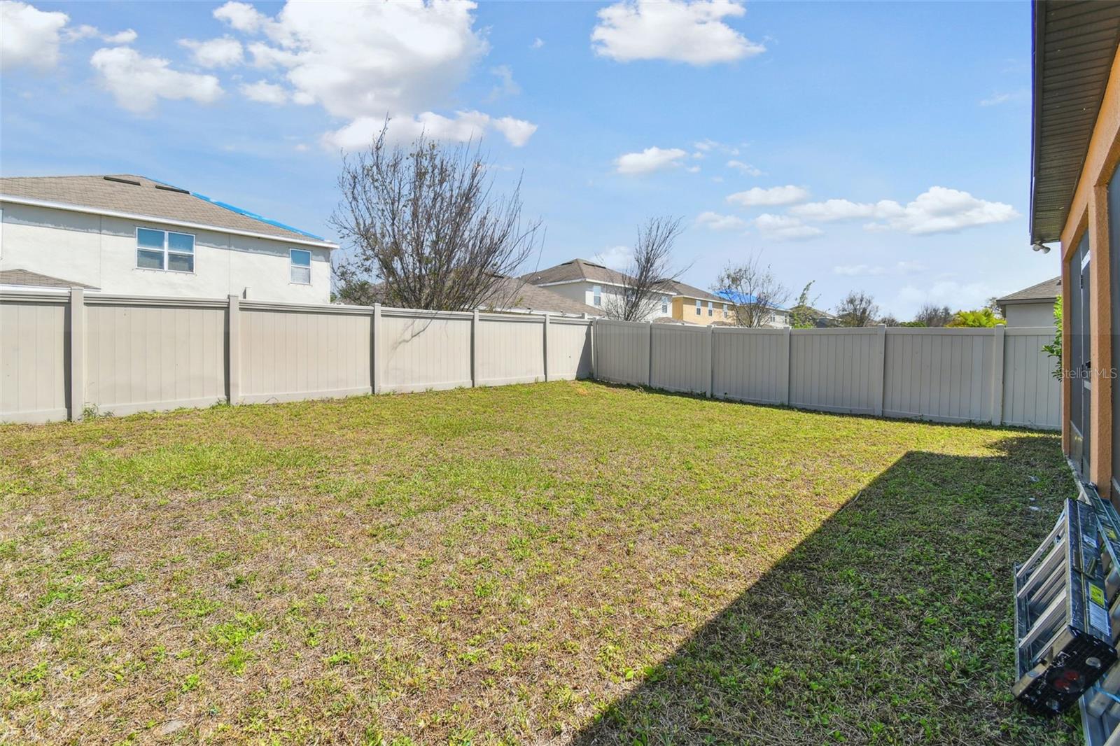 Image 40 of 60 For 5147 Brickwood Rise Drive