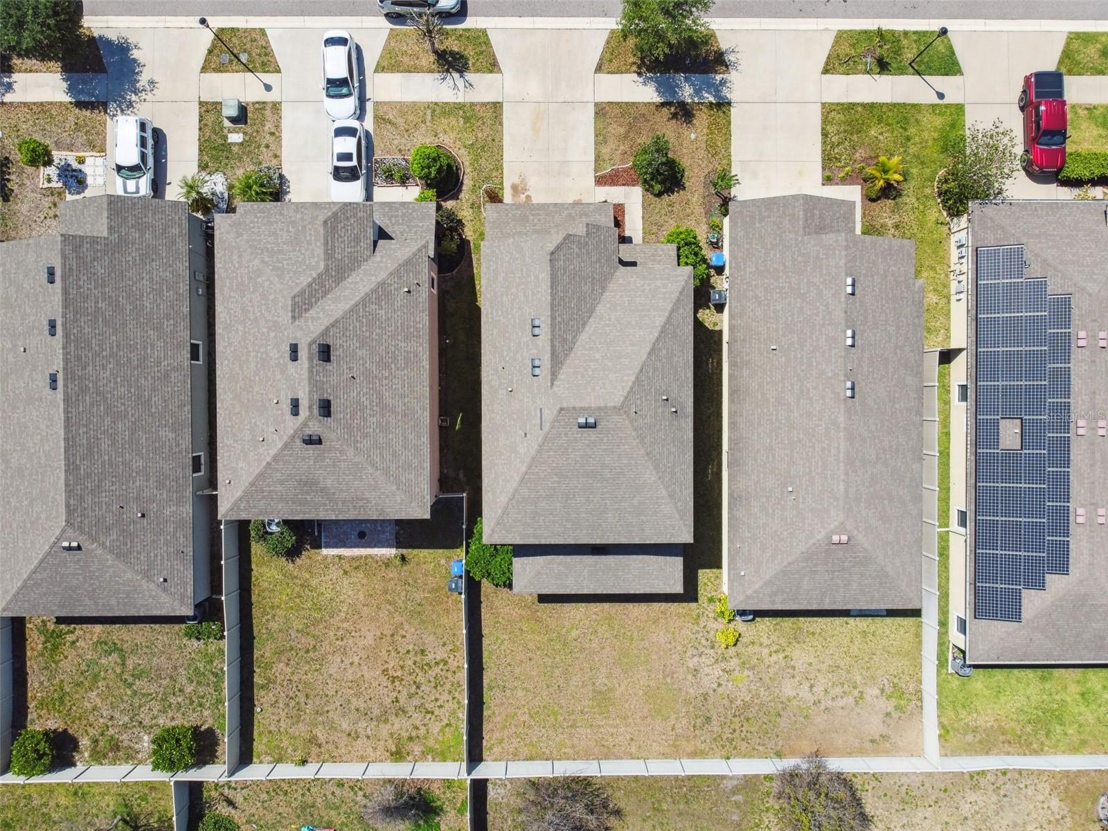 Image 47 of 60 For 5147 Brickwood Rise Drive