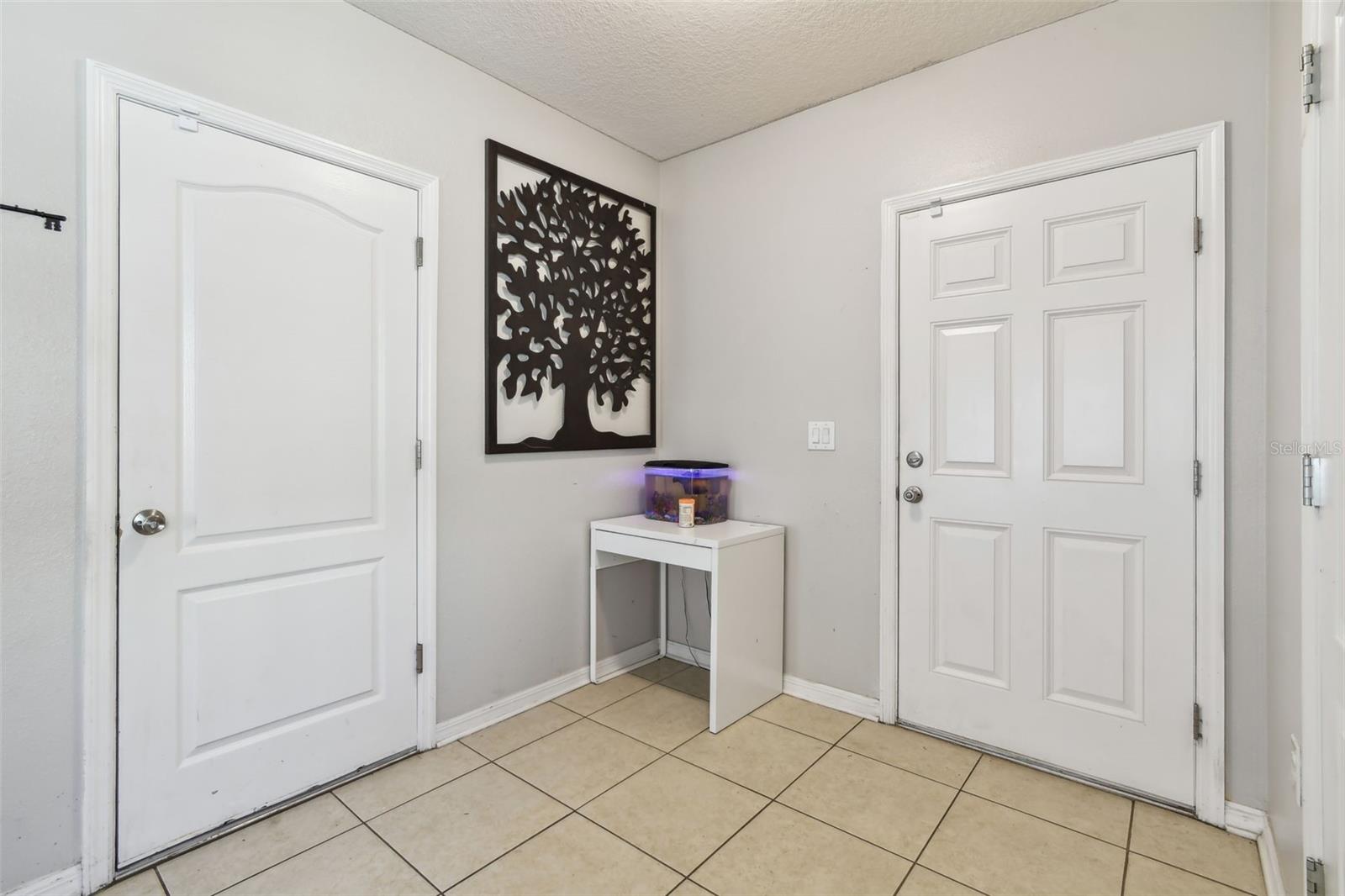 Image 5 of 60 For 5147 Brickwood Rise Drive