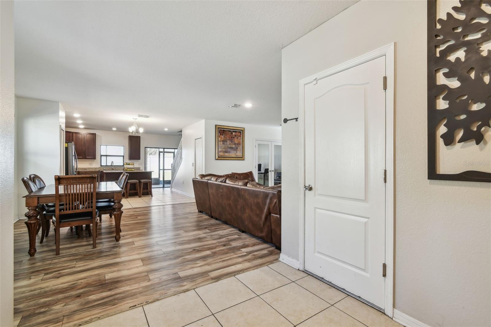 Image 6 of 60 For 5147 Brickwood Rise Drive