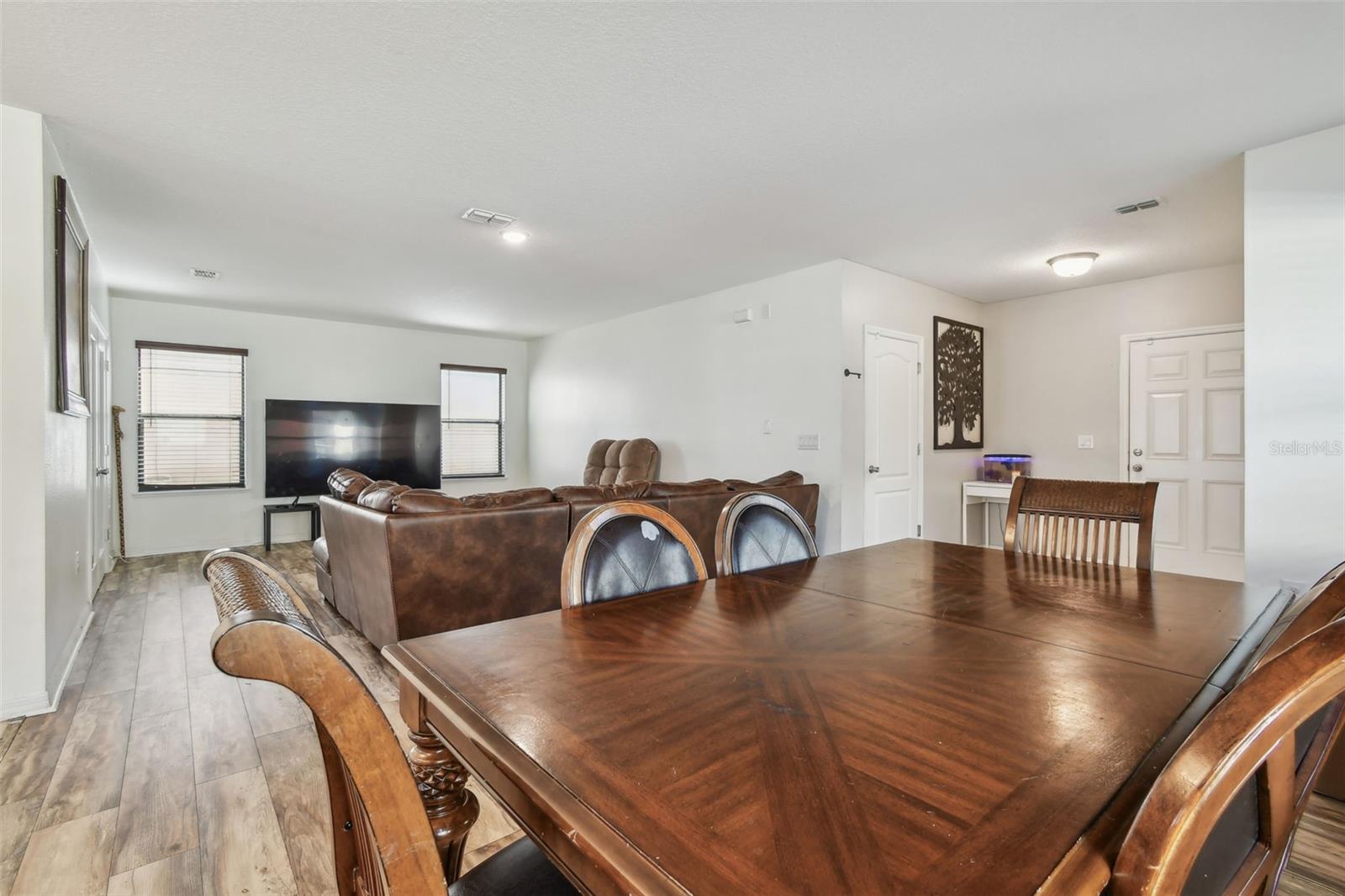 Image 7 of 60 For 5147 Brickwood Rise Drive