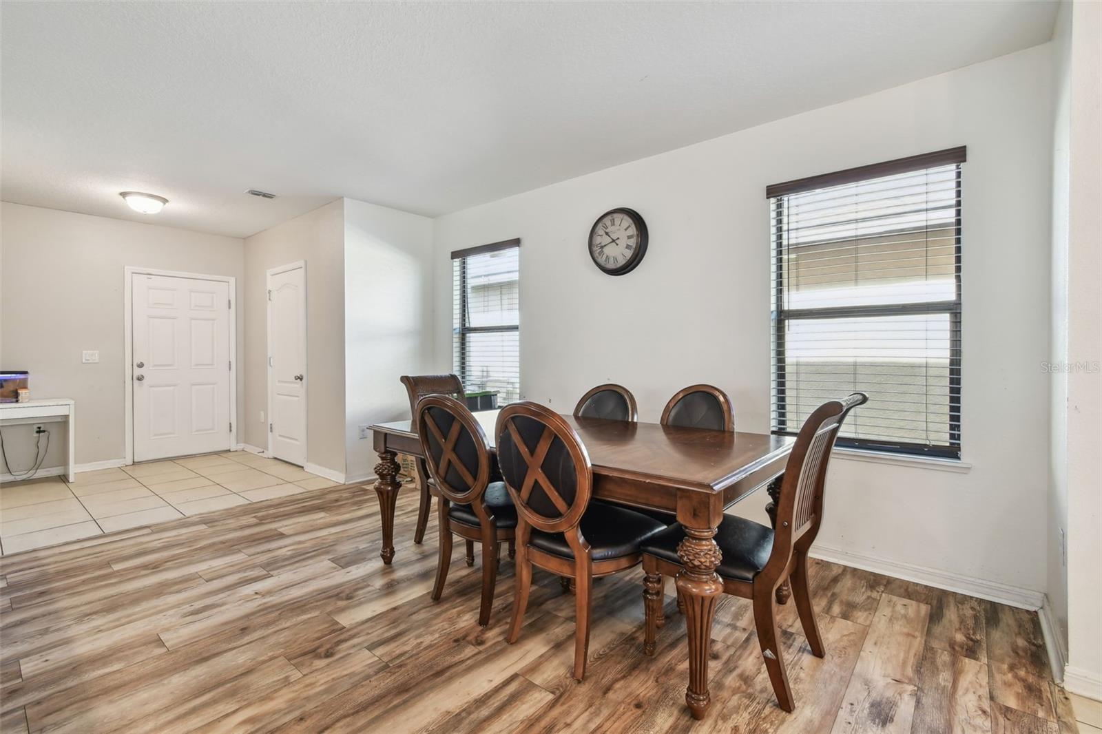 Image 8 of 60 For 5147 Brickwood Rise Drive