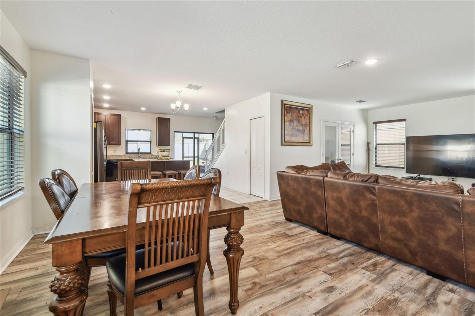 Image 9 of 60 For 5147 Brickwood Rise Drive