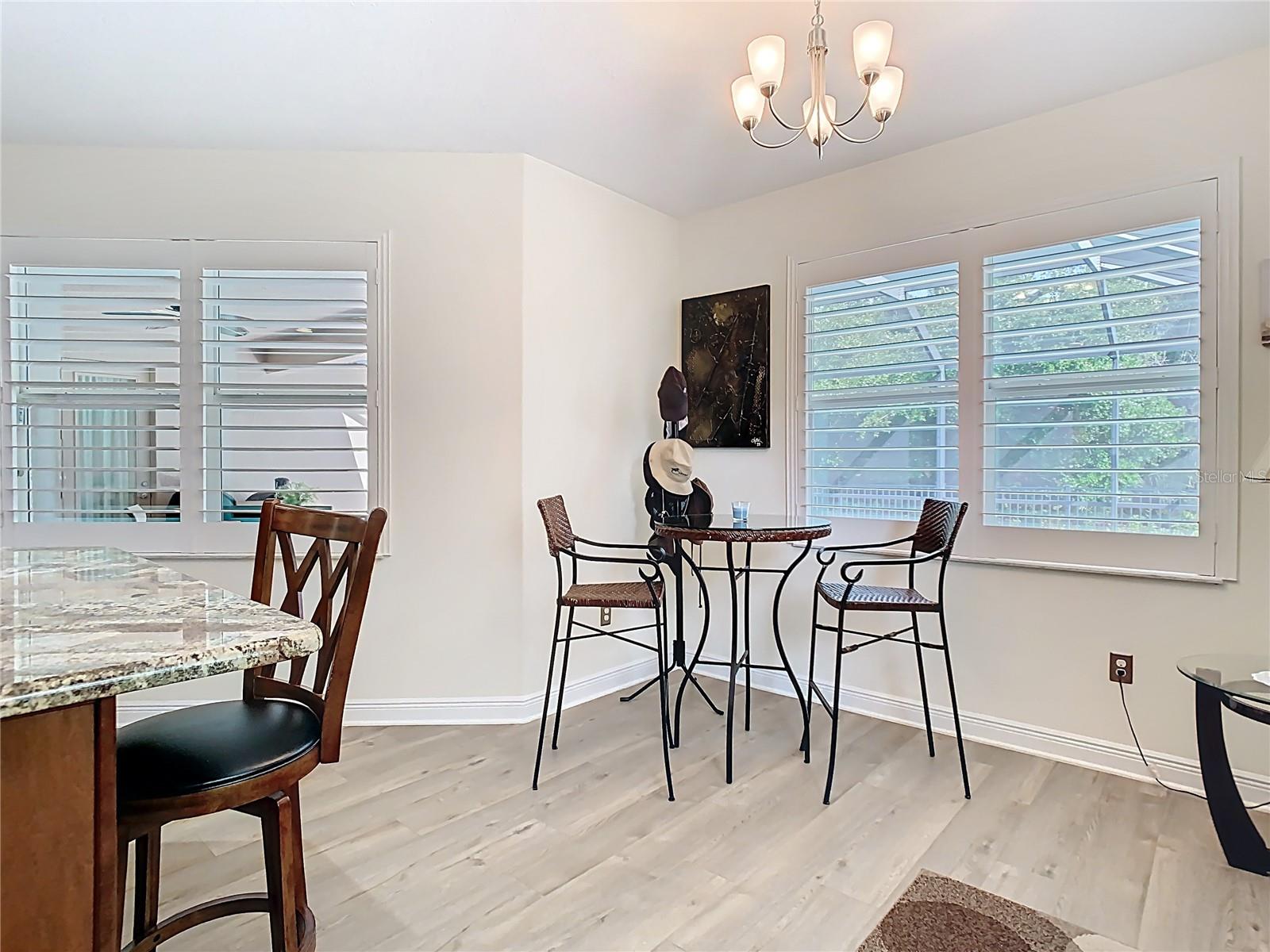 Image 10 of 33 For 7651 Fieldstone Ranch Square