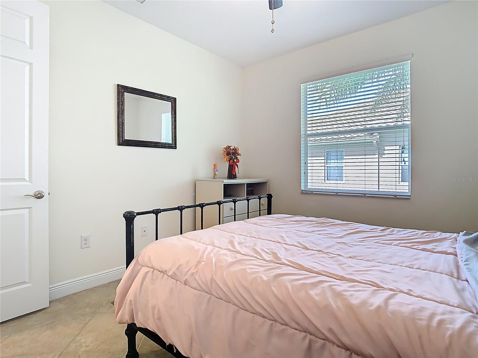 Image 13 of 33 For 7651 Fieldstone Ranch Square