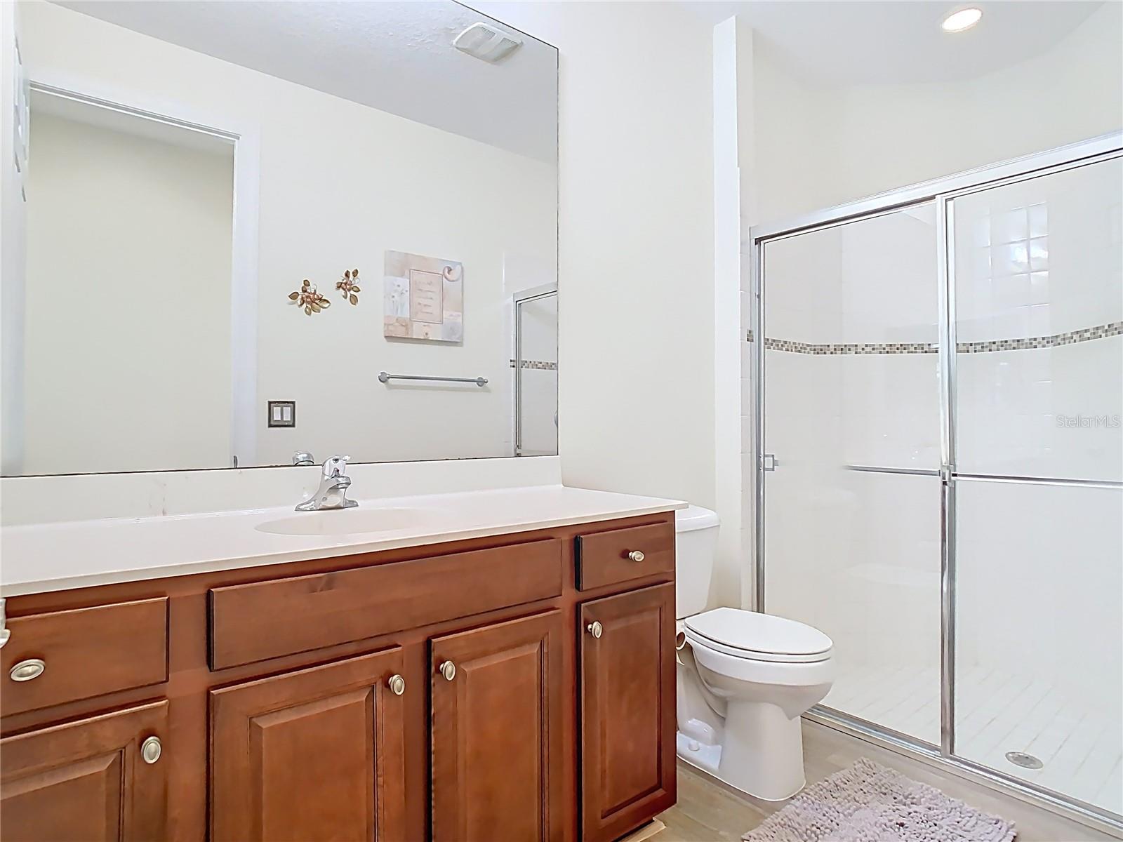 Image 16 of 33 For 7651 Fieldstone Ranch Square