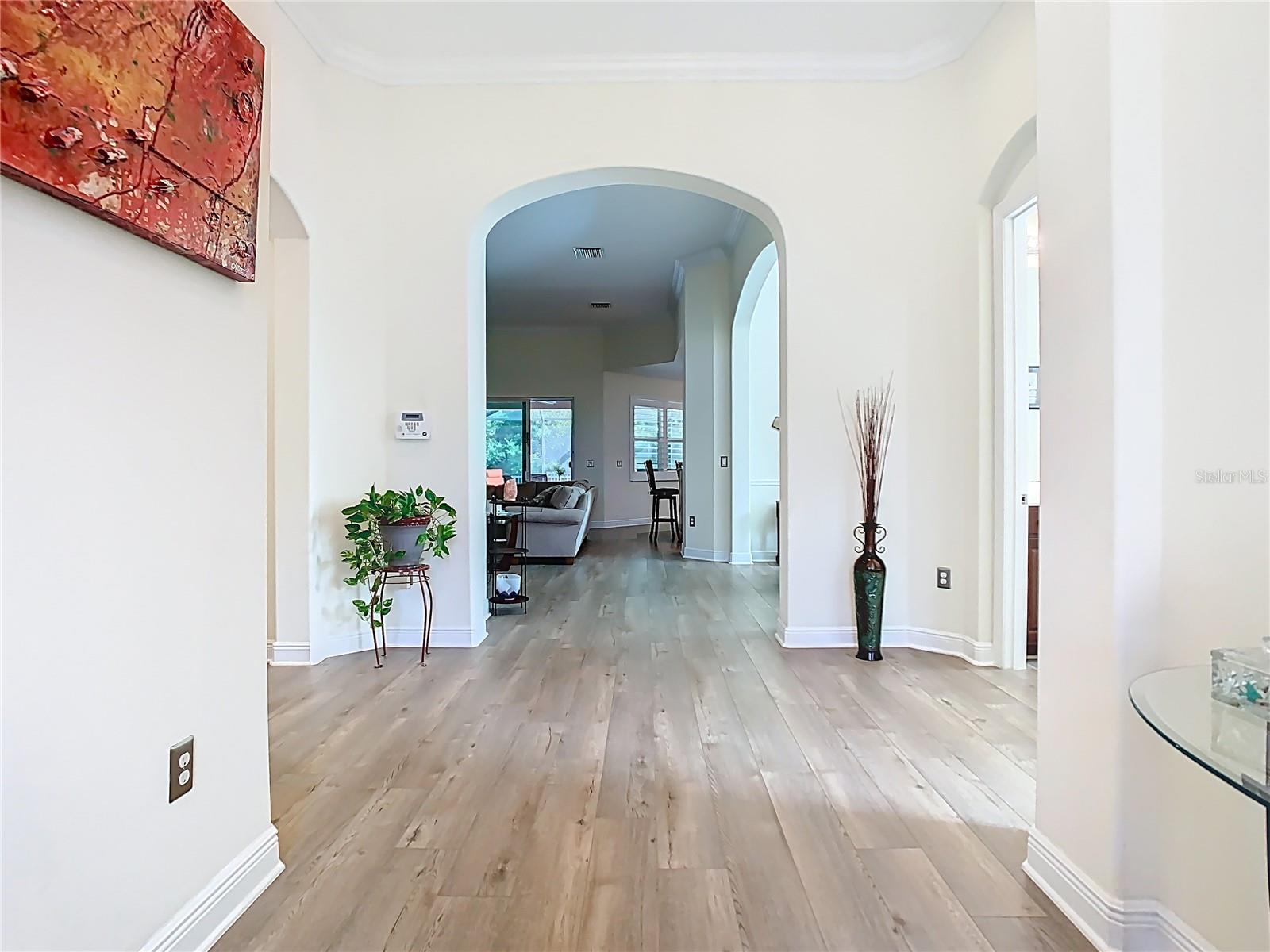 Image 2 of 33 For 7651 Fieldstone Ranch Square