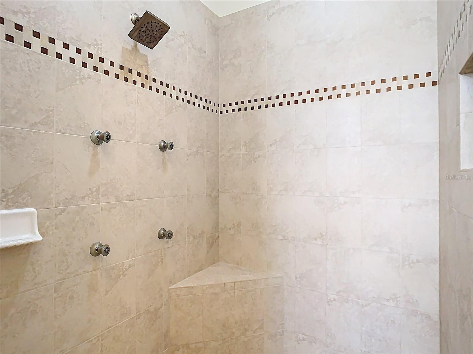 Image 20 of 33 For 7651 Fieldstone Ranch Square