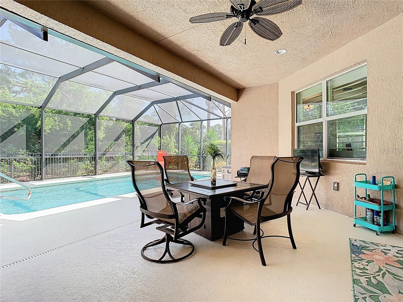 Image 26 of 33 For 7651 Fieldstone Ranch Square