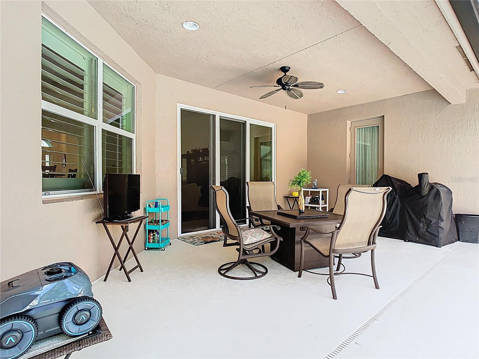 Image 27 of 33 For 7651 Fieldstone Ranch Square