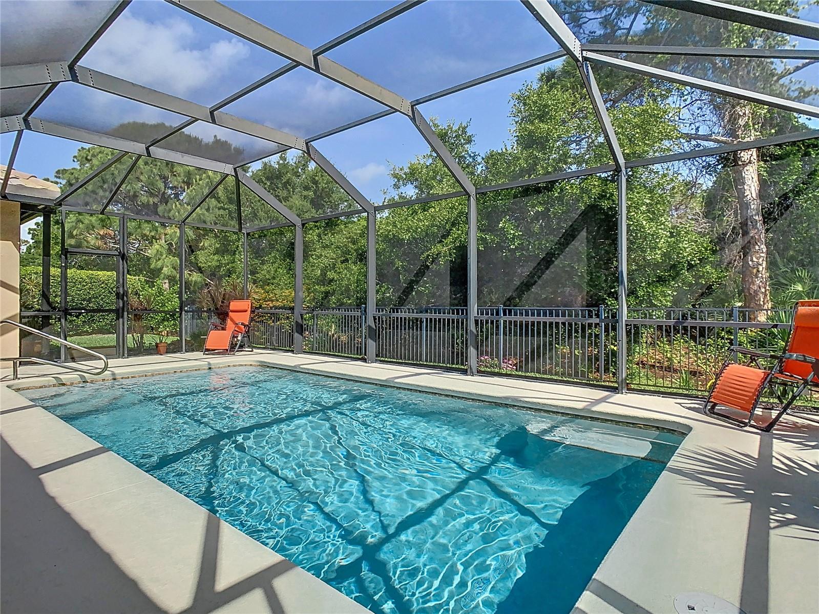 Image 28 of 33 For 7651 Fieldstone Ranch Square