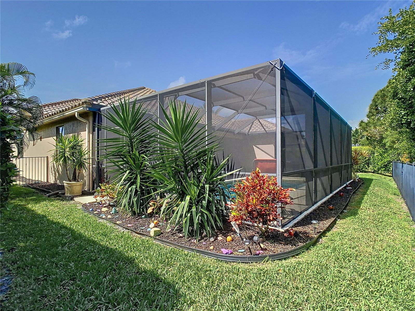 Image 30 of 33 For 7651 Fieldstone Ranch Square