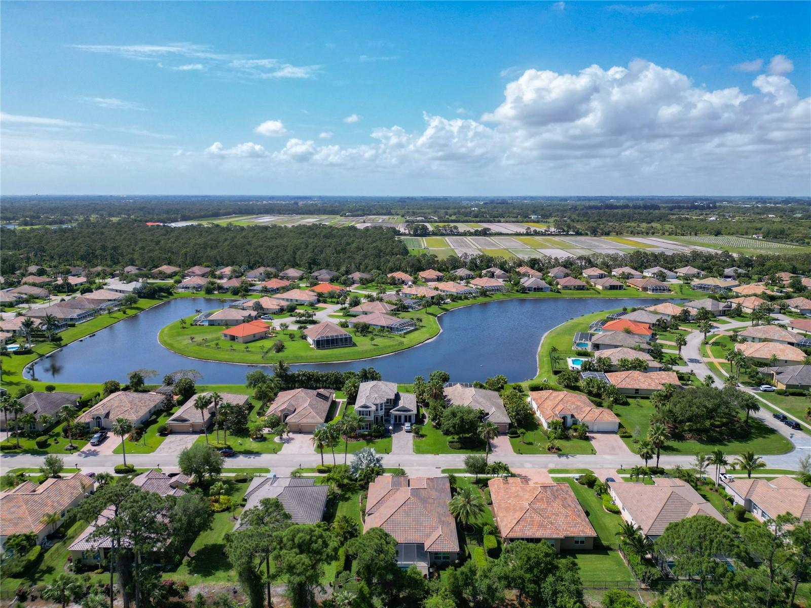 Image 33 of 33 For 7651 Fieldstone Ranch Square