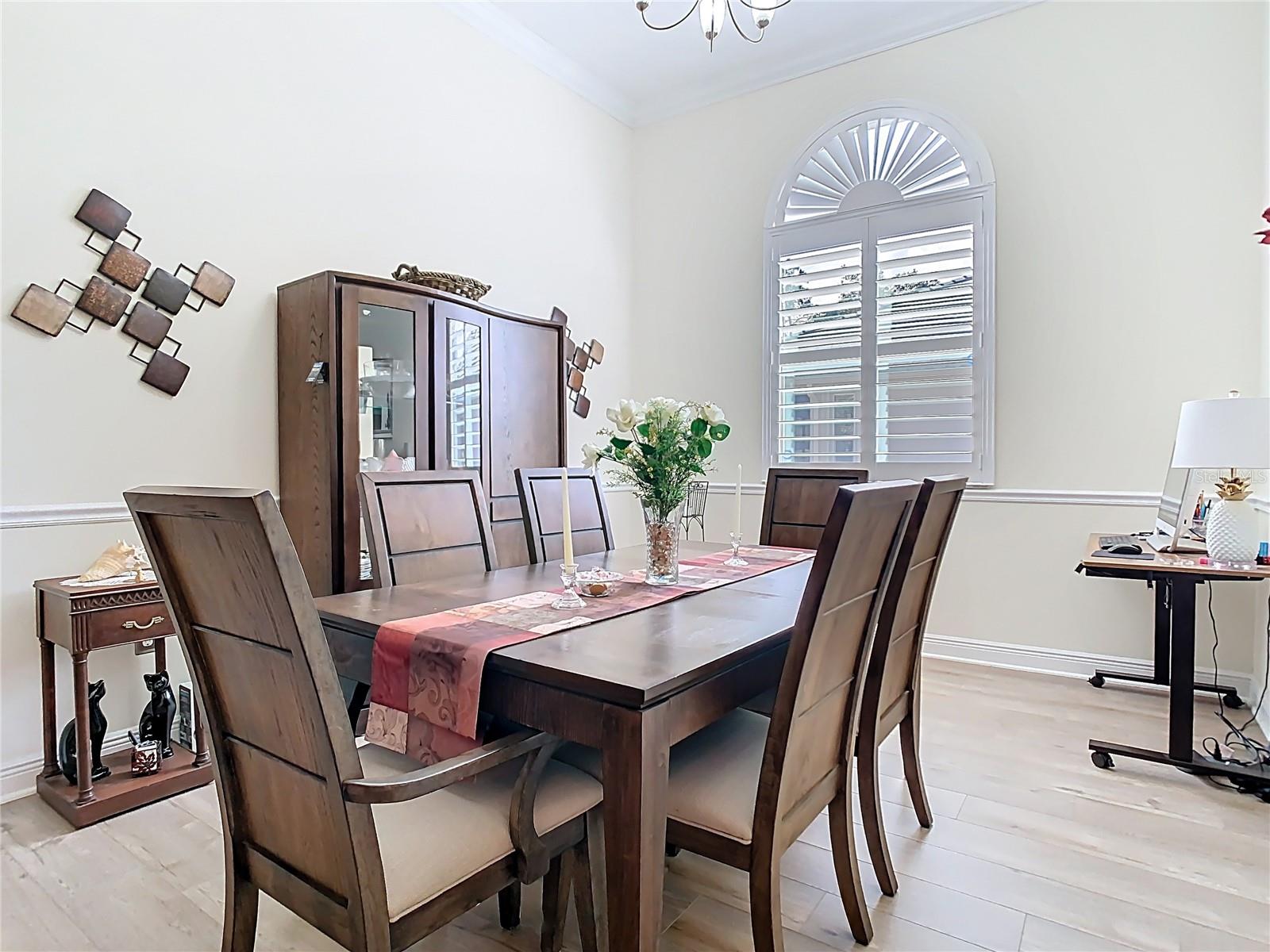Image 4 of 33 For 7651 Fieldstone Ranch Square