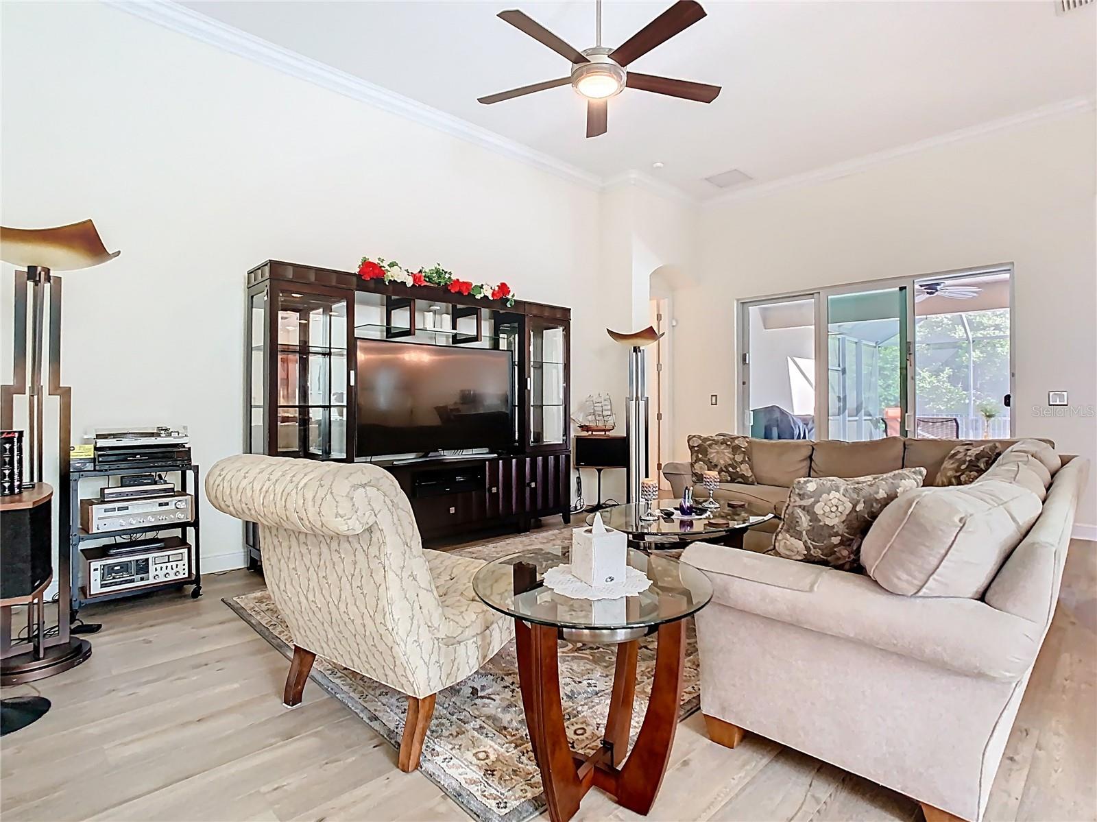 Image 5 of 33 For 7651 Fieldstone Ranch Square