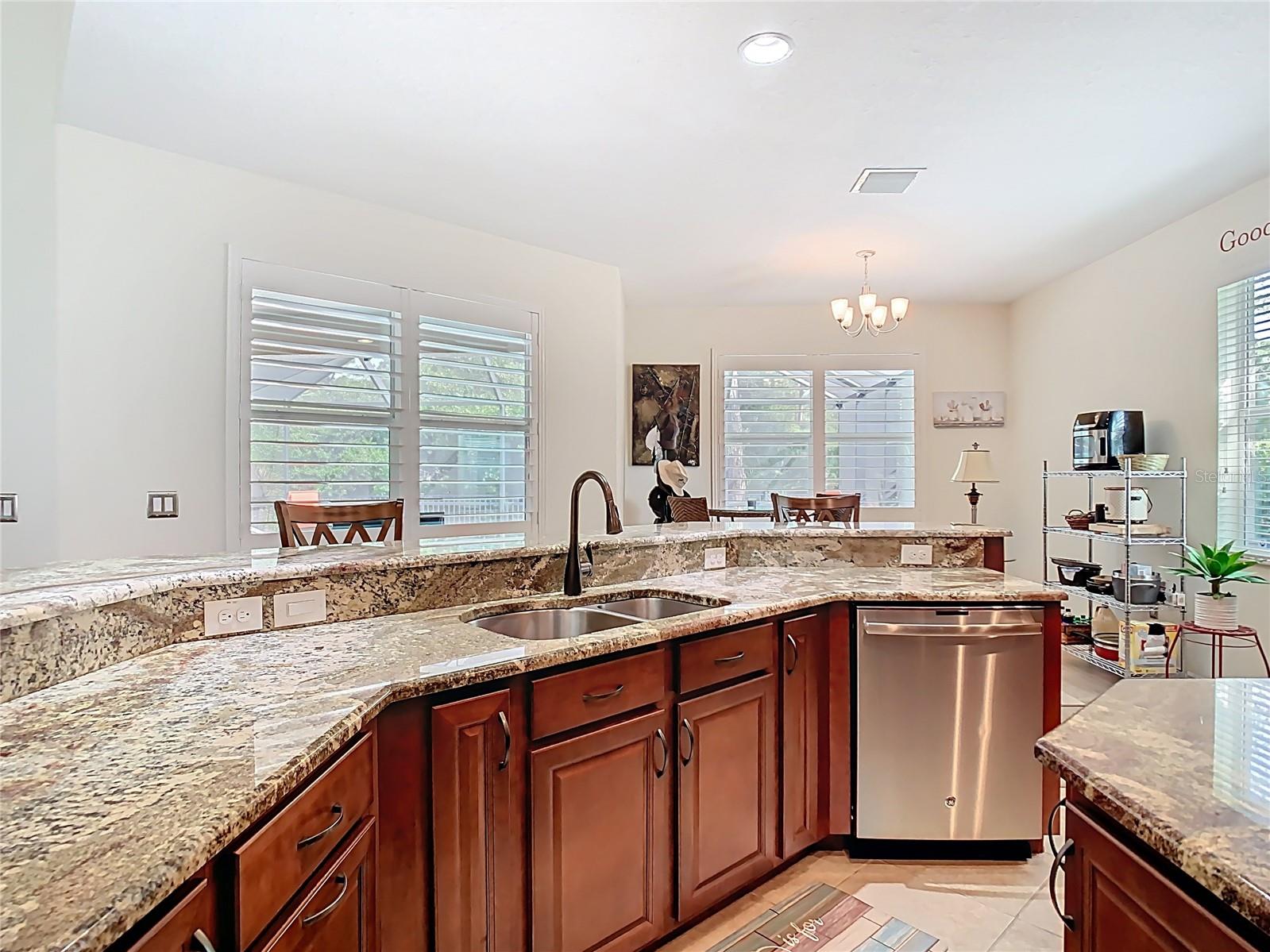 Image 8 of 33 For 7651 Fieldstone Ranch Square