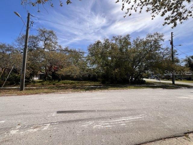 Details for Riverside Drive, TARPON SPRINGS, FL 34689