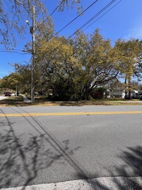 Image 2 of 6 For Riverside Drive