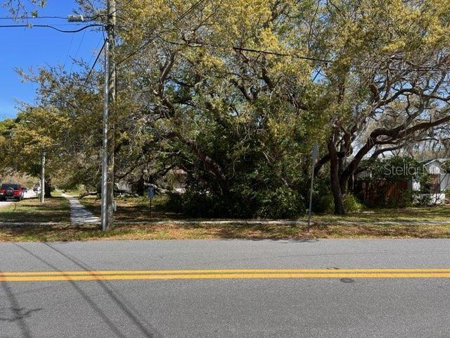 Image 4 of 6 For Riverside Drive