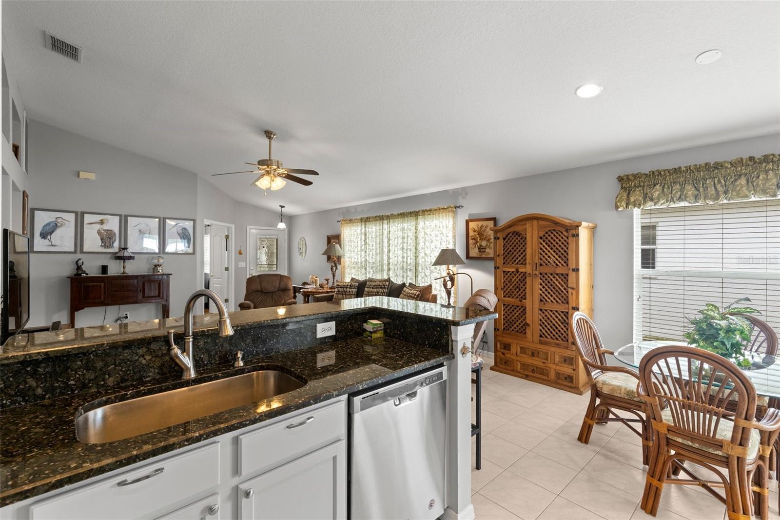 Image 10 of 53 For 23734 Coral Ridge Lane