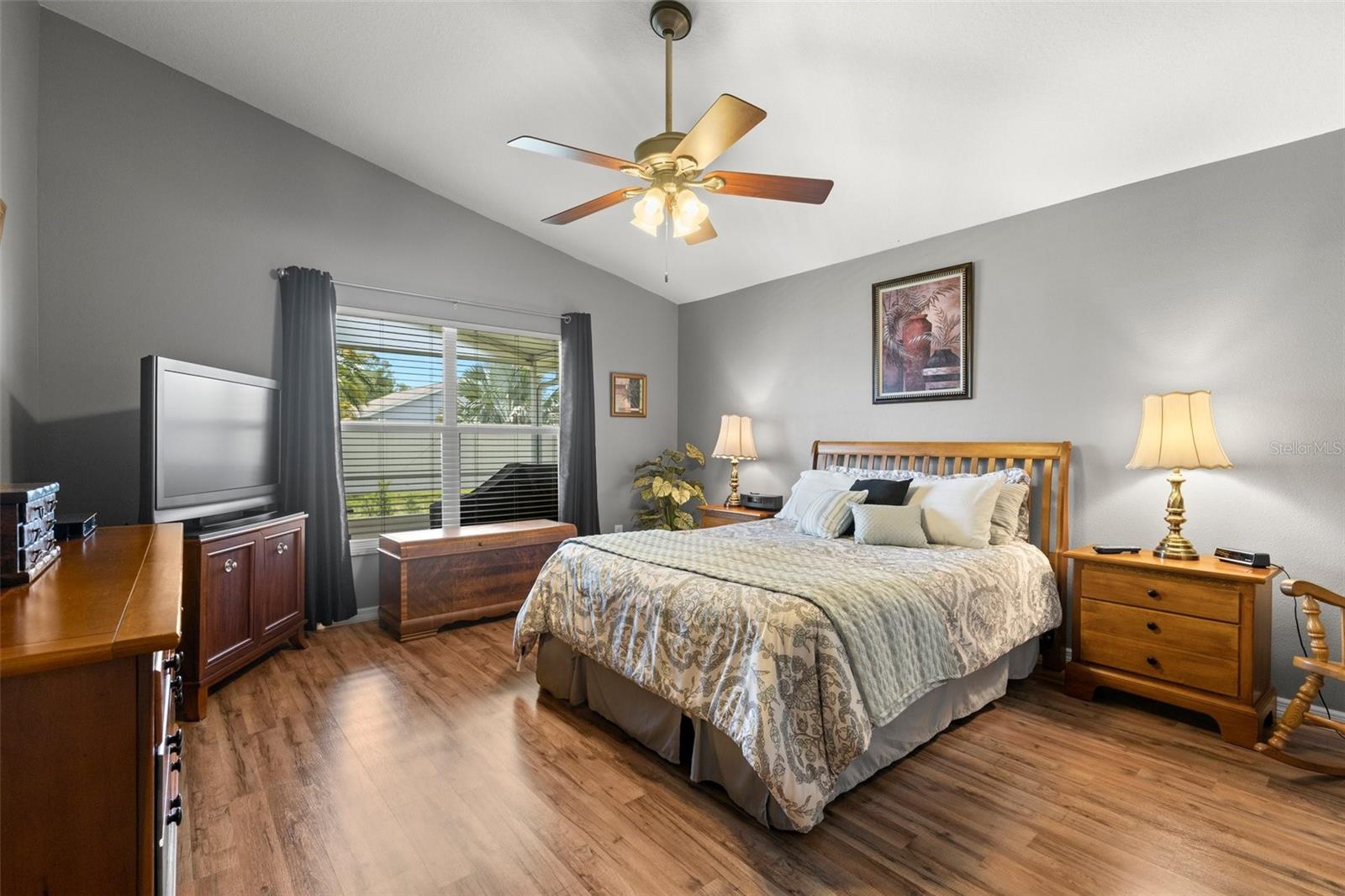 Image 11 of 53 For 23734 Coral Ridge Lane
