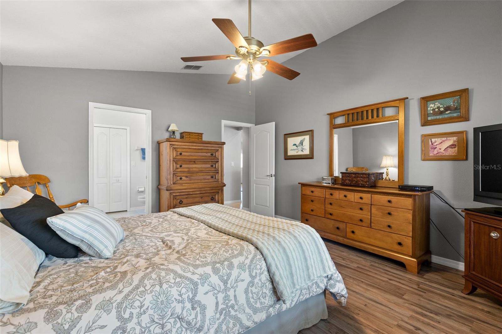 Image 12 of 53 For 23734 Coral Ridge Lane