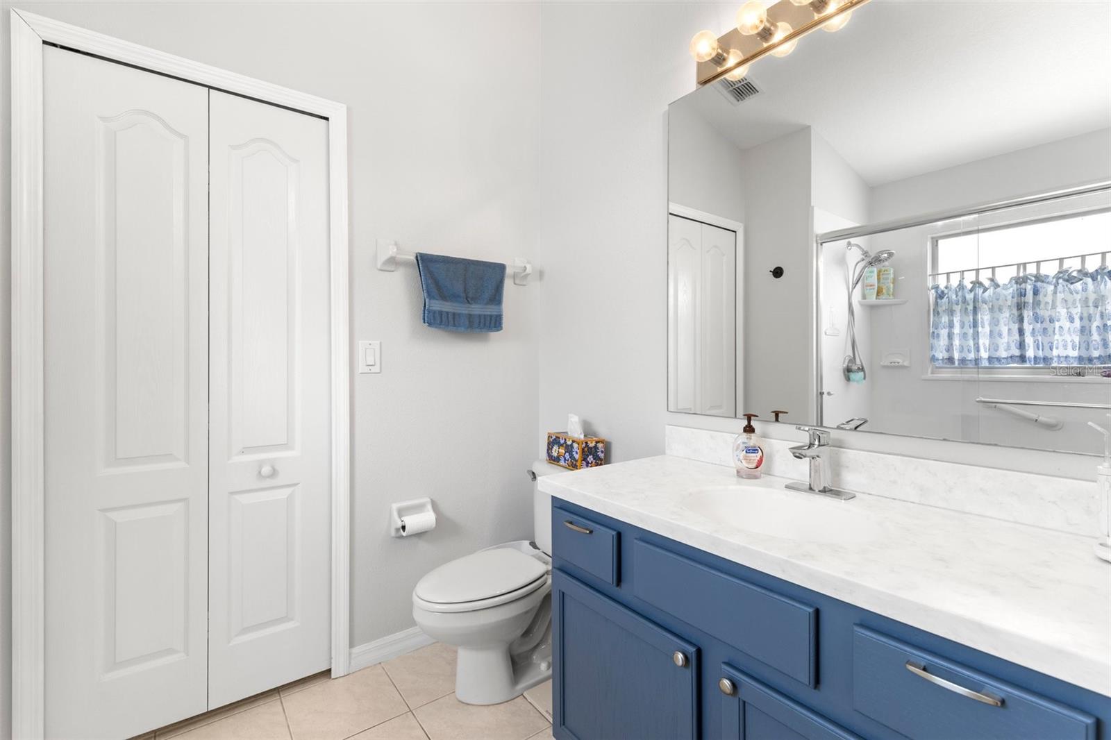 Image 13 of 53 For 23734 Coral Ridge Lane