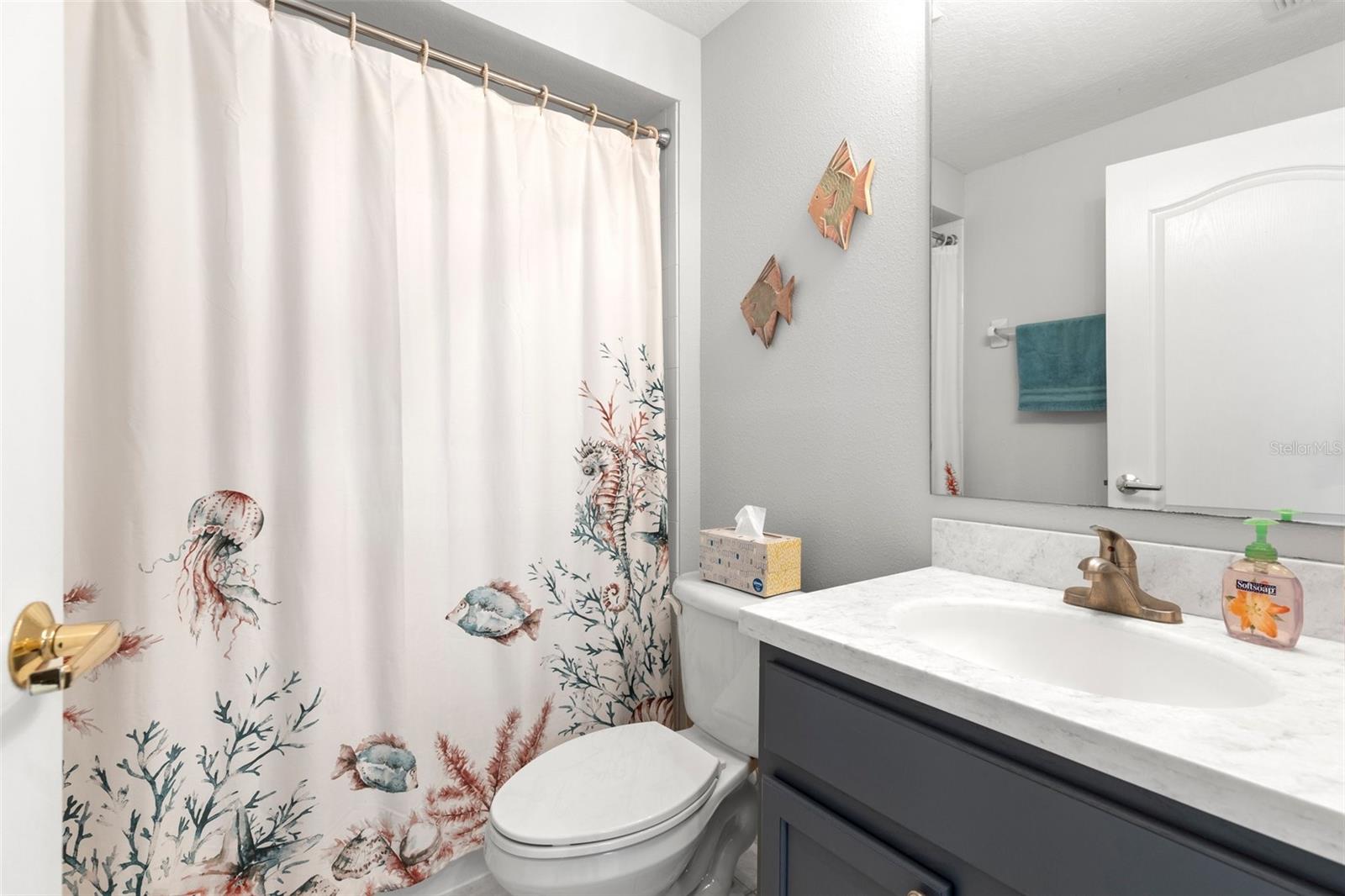 Image 16 of 53 For 23734 Coral Ridge Lane