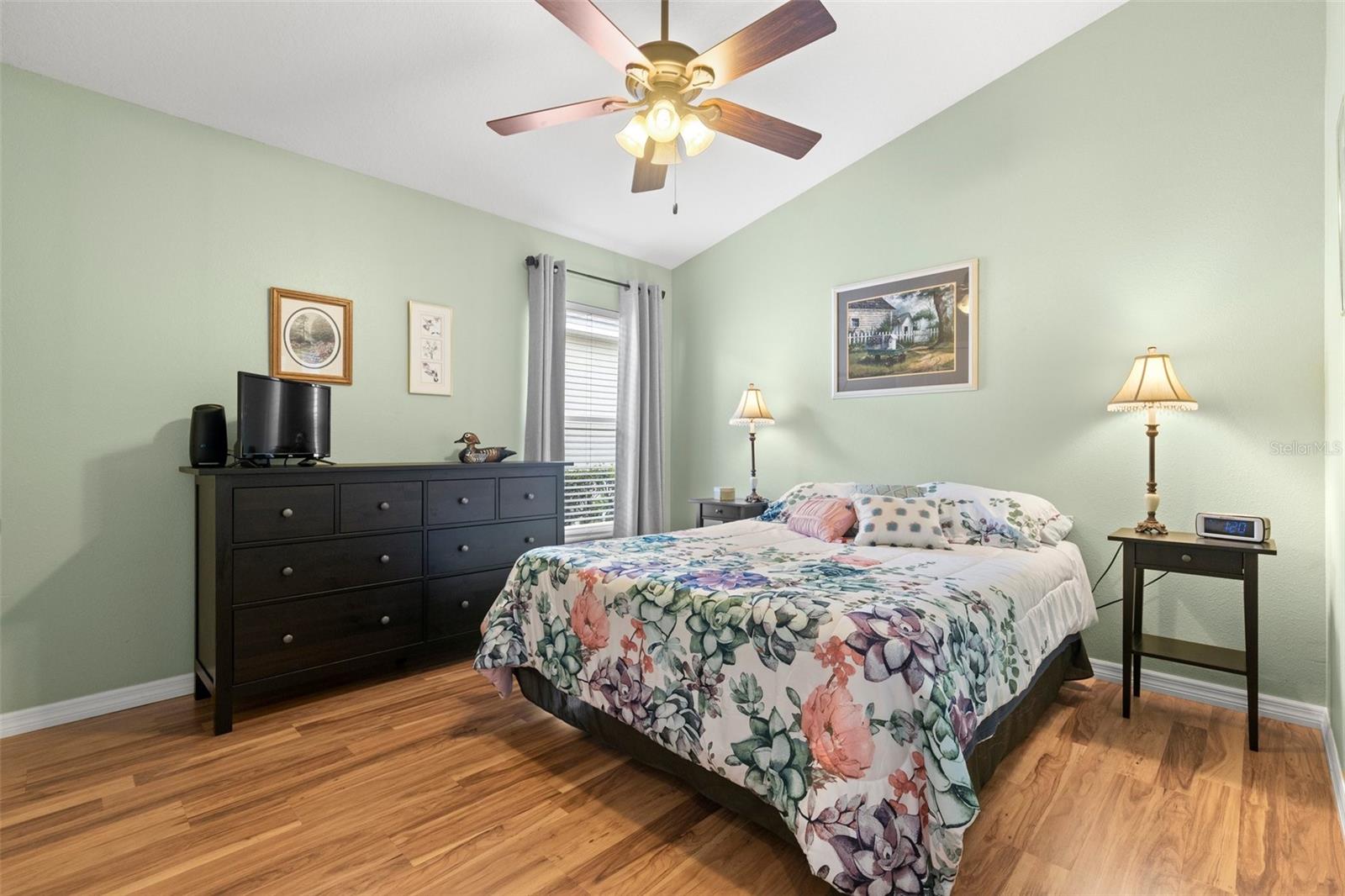 Image 17 of 53 For 23734 Coral Ridge Lane