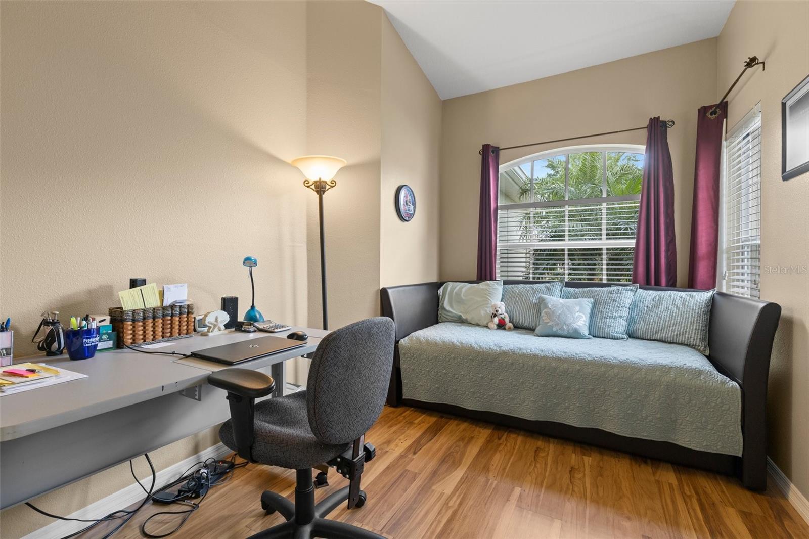 Image 18 of 53 For 23734 Coral Ridge Lane