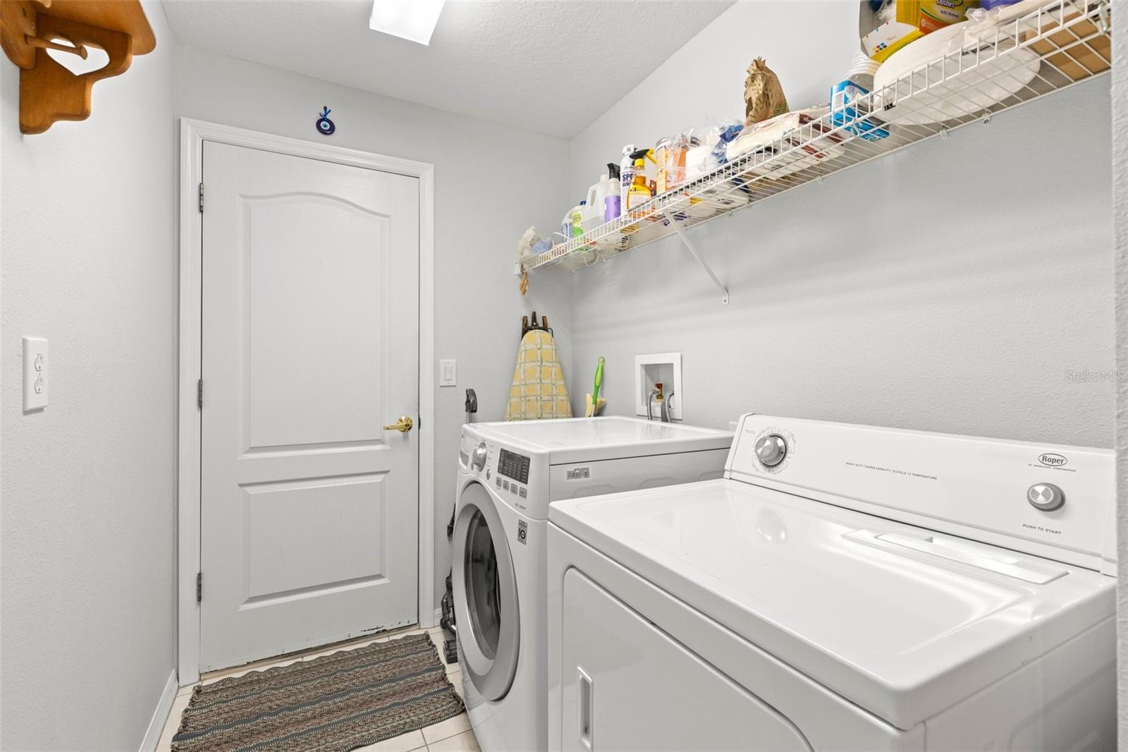 Image 19 of 53 For 23734 Coral Ridge Lane
