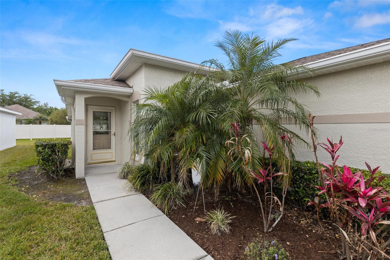 Image 2 of 53 For 23734 Coral Ridge Lane