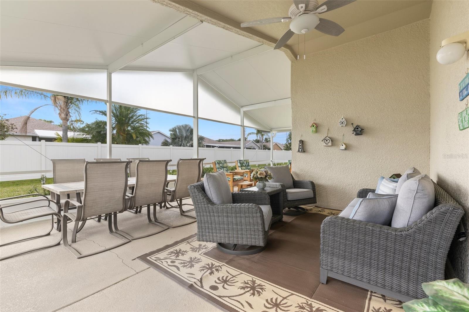 Image 20 of 53 For 23734 Coral Ridge Lane